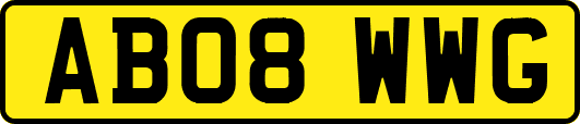 AB08WWG