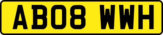 AB08WWH