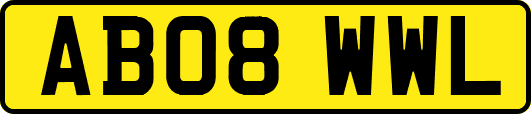 AB08WWL