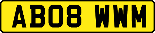 AB08WWM
