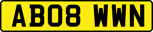 AB08WWN