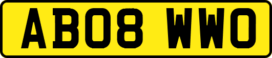 AB08WWO