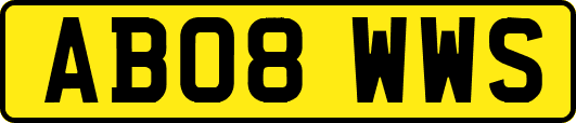 AB08WWS