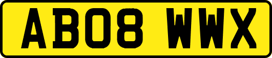AB08WWX