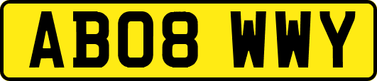 AB08WWY
