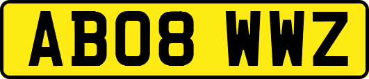 AB08WWZ
