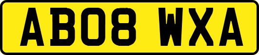AB08WXA