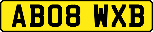 AB08WXB