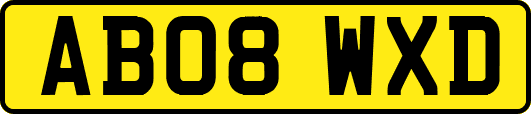 AB08WXD