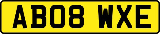 AB08WXE