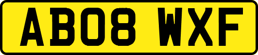 AB08WXF