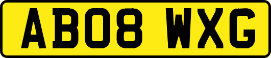 AB08WXG