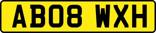 AB08WXH