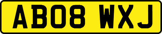 AB08WXJ