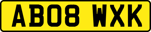 AB08WXK