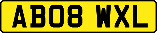 AB08WXL