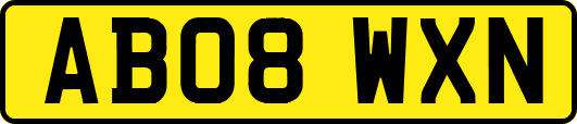 AB08WXN