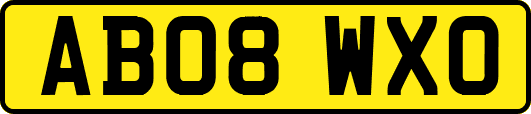 AB08WXO