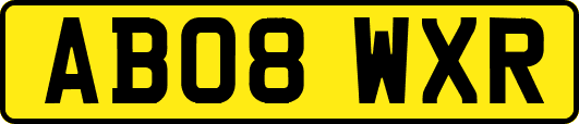 AB08WXR