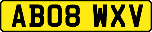 AB08WXV