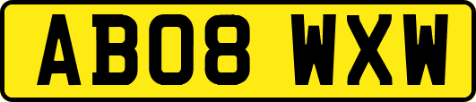 AB08WXW