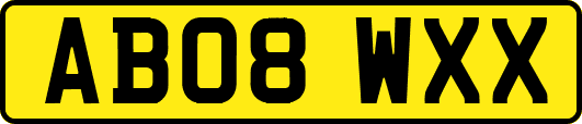 AB08WXX