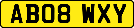 AB08WXY