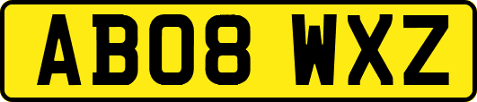 AB08WXZ