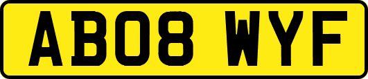AB08WYF