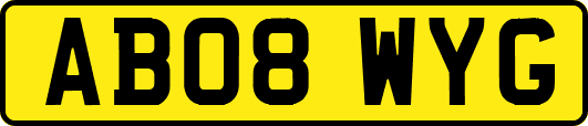 AB08WYG
