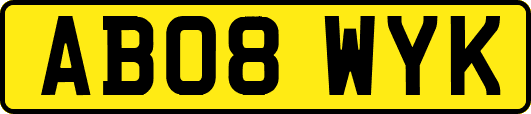 AB08WYK
