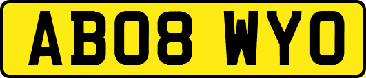 AB08WYO