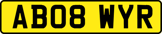 AB08WYR