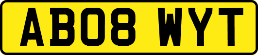AB08WYT