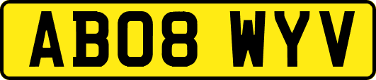 AB08WYV