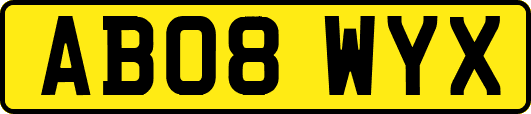 AB08WYX