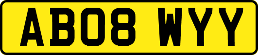 AB08WYY