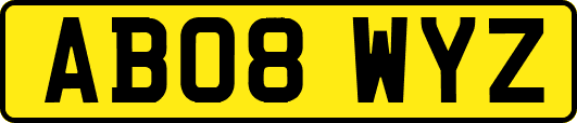 AB08WYZ