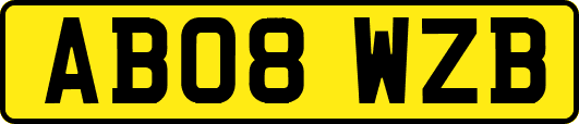AB08WZB