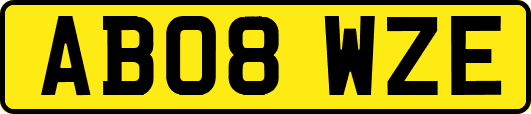 AB08WZE