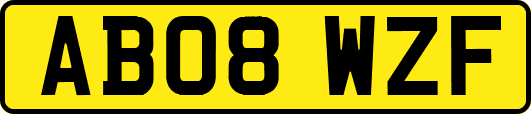AB08WZF