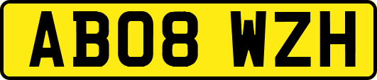 AB08WZH