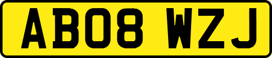 AB08WZJ