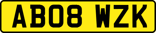 AB08WZK