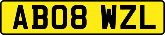 AB08WZL