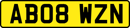 AB08WZN