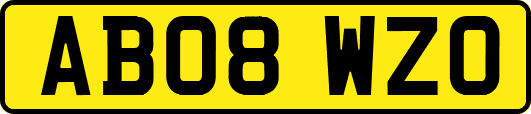 AB08WZO