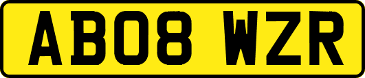 AB08WZR