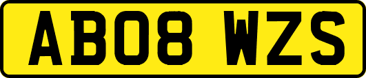 AB08WZS