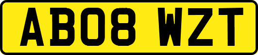 AB08WZT
